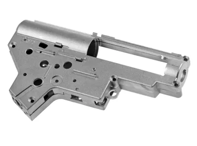 V2 Gearbox Shell 8mm
