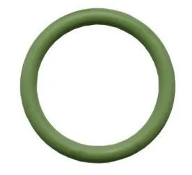 Viton O-Ring SEAL for Pistón Head