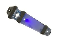 V-Light (Element)