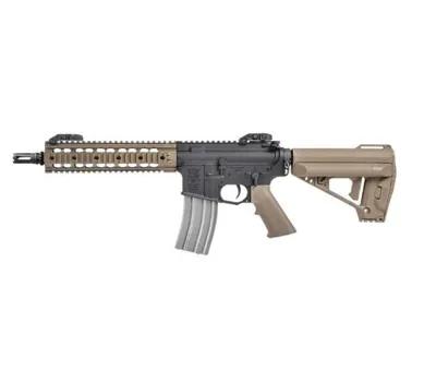 VR16 Fighter CQB MK2