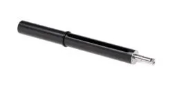 VSR-10 Cylinder