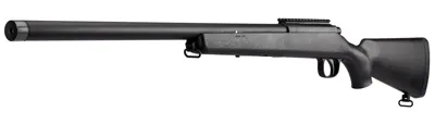 VSR-10 (Doble Bell)