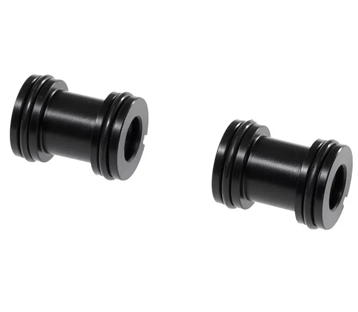 VSR-10 Inner Barrel Spacer Set