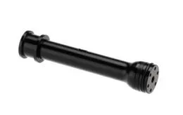 VSR-10 Upgrade Aluminum 7075 Pistón for Zero Trigger Box