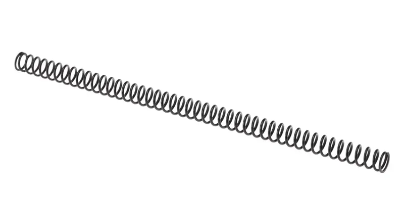 Maple Leaf VSR-10 Upgrade Spring M145