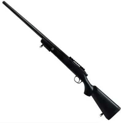 VSR-10 (Well)