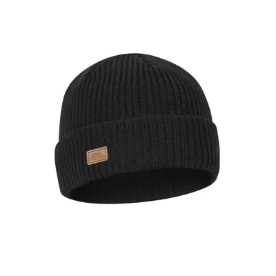 Wanderer Cap
