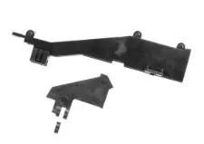 L96 Awp Loading Plate