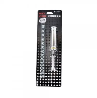 Spare Spring Kit Type III