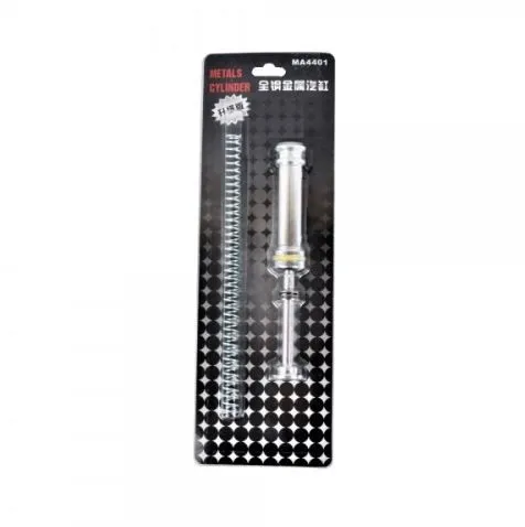 Spare Spring Kit Type III