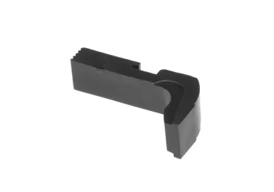 WE WE17 Part No. G-06 Mag Release - WE Airsoft