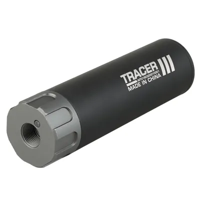 Autotracer Unit Tracer III 13.2 14mm