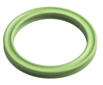 X-Ring SEAL for Pistón Head - FPS
