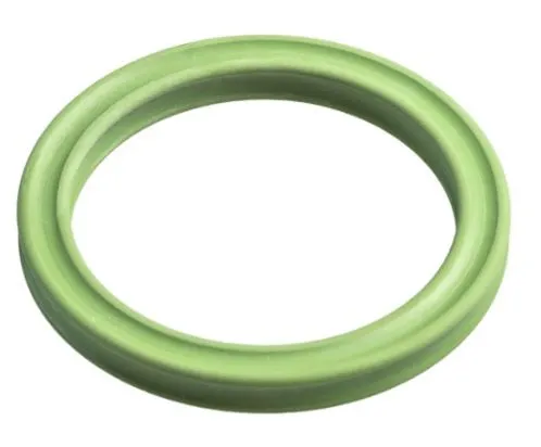 FPS X-Ring SEAL for Pistón Head