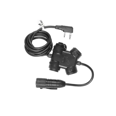 Zslx Clarus Ptt Kenwood