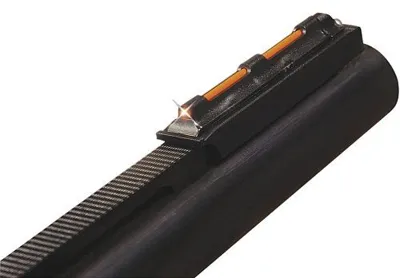 Punto de Mira Magnético Glo-Dot Magnum Xtreme 1/4" - Truglo