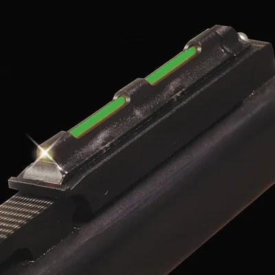 Punto de Mira Magnético Glo-Dot Magnum Xtreme 3/8" - Truglo