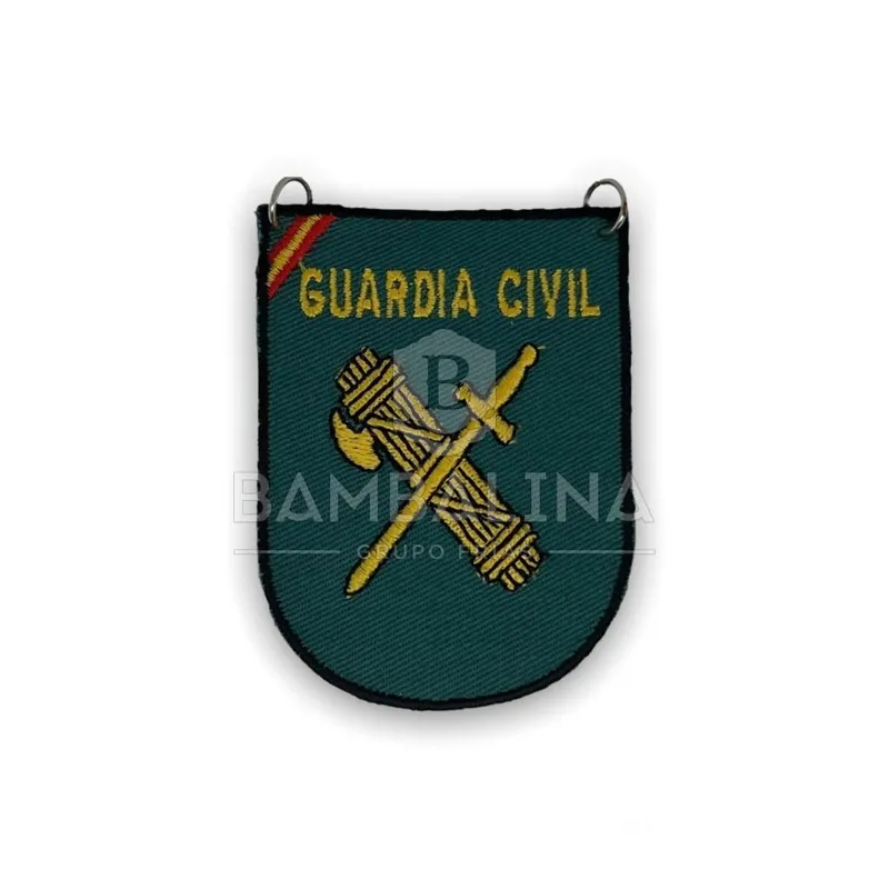 Guardia Civil