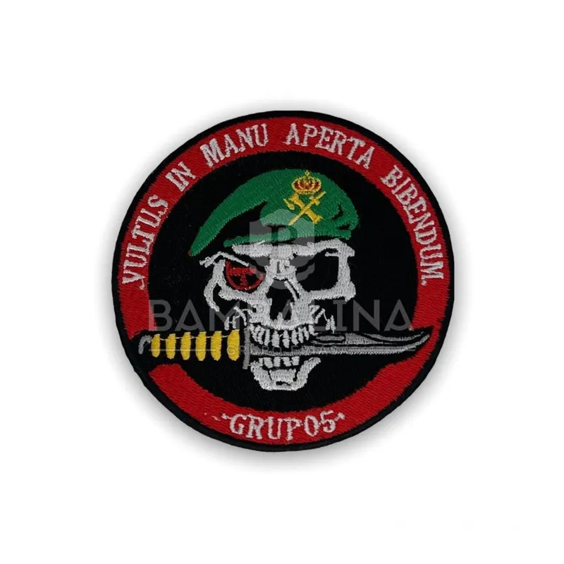Guardia Civil