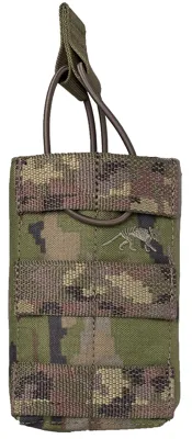 G36 SGL Mag Pouch MKIII - Tasmanian Tiger