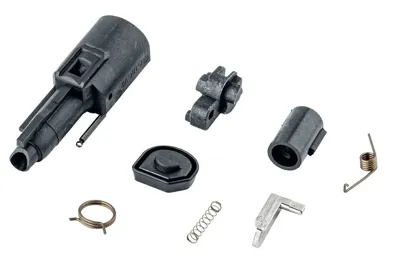 Service Kit para Glock 19 Gen 4 / 17 Gen 5 / 19x