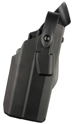 7360 ALS+SLS para Glock 17/19 con Linterna - Safariland