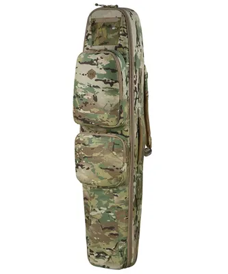 Porta Armas Gen.II Elite 125 cm - M-Tac