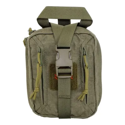 Rip-Off First Aid AZ-2 - Templars Gear