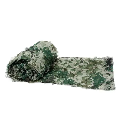 Malla de MAGIC Militar 1.5x3m - Arcea