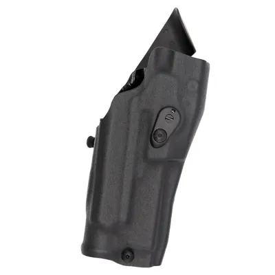 6354 RDSO ALS para Glock 19 con Linterna - Safariland