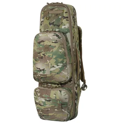 Porta Armas Gen.II Elite 85 cm - M-Tac