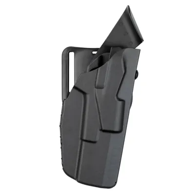 7390 ALS para Glock 17/19 con Linterna Streamlight TLR-7 - Safariland