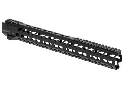 Guardamanos Rail para AR-15 - 15.5" - Strike Industries