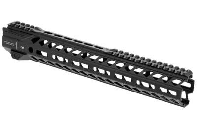 Guardamanos Rail para AR-15 - 13.5" - Strike Industries