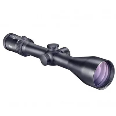 Meostar R2 MR 2.5-15x56 RD 4C - Meopta