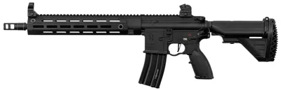 BO Delta 595 Elite Pro 14.5'' MOSFET - Lancer Tactical