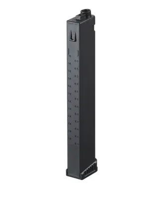 Cargador para Rifle PW9 Zion Arms 120RD Mid-Cap Magazine - Lancer Tactical