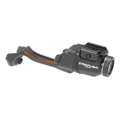 TLR-7 X Contour Remote para Sig Sauer P320 Xcarry - Streamlight