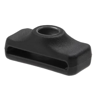Adaptador de Correa Portafusil Burnsed Socket 1.25 - Blue Force Gear