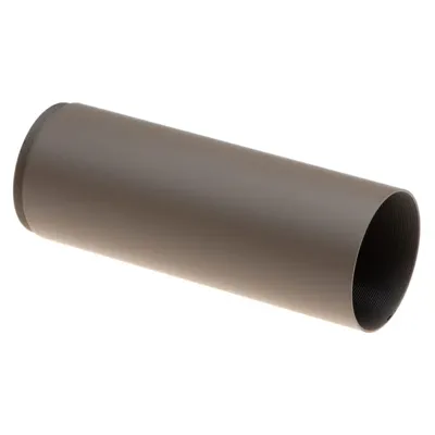 Extensor de Alcance para 3.5-10X40E-SF Long - Aim-O