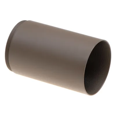 Extensor de Alcance para 3.5-10X40E-SF Short - Aim-O