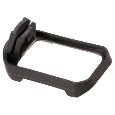 Accesorio Magwell para Glock 17/22/31/34/35 Gen 4 - Strike Industries