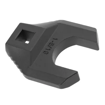 Llave Crowfoot Master-Fit 1-5/16″ Free-Float Barrel Nut - Real Avid