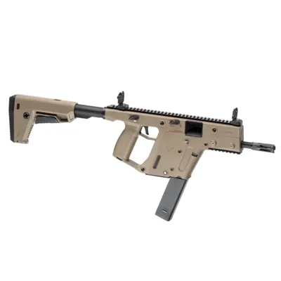 Kriss Vector G2 V2 0.5 J - Krytac