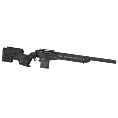 Rifle de Francotirador AAC T10 VSR-10 Muelle - Action Army
