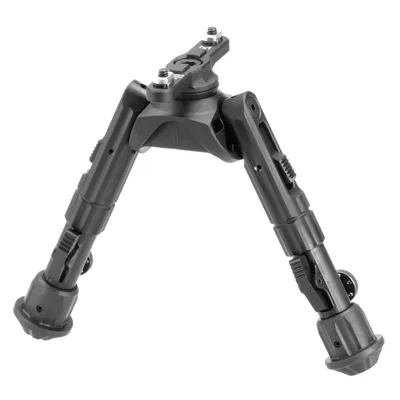 Utg Leapers Recon 360 Tl M-LOK 5.8"-7.1" - Leapers UTG