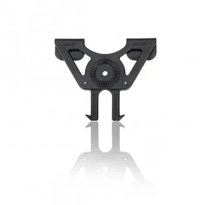 MOLLE Attachment - Amomax