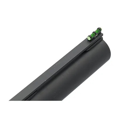 Punto de Mira LPA de Fibra Óptica MF09V 2 - LPA Sights