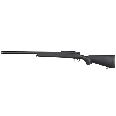 Rifle de Francotirador VSR-10 Muelle 1,9 J - Double Bell