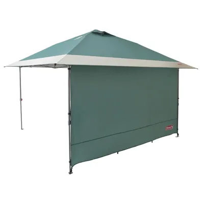 Laterales para Gazebo One Push Shelter 2,80 x 3,00 M - Coleman